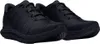 Under Armour Herren Laufschuhe Schwarz 3026999-003 Grösse Produktbild-Vorschau 18