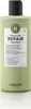 Maria Nila Structure Repair Shampoo Pflegeshampoo für Produktbild-Vorschau 8