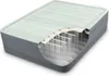 Intex PremAire I Queen 2 persons luftbett Produktbild-Vorschau 4