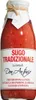 Don Antonio Sugo di Pomodoro tradizionale - Tomatensauce Produktbild-Vorschau 2