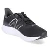 New Balance Sneakers M411LB3 in Black color size 44 Produktbild-Vorschau 10
