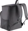Nc3140 Torba Termiczna Czarna 25L Nils Podgląd zdjęcia produktu 5
