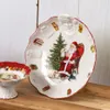 Villeroy & Boch Stolový riad Toy's Fantasy, 1483323614 Náhľad obrázku produktu 5