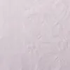 Tischtuchpapier 40gr 1x10m weiß Produktbild-Vorschau 3