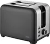 Lauben Toaster T17BG avec boîtier métallique de haute Voir les images du produit 1