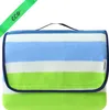 wometo eco-line Picknickdecke 100% recyceltes Fleece Produktbild-Vorschau 2