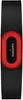 Garmin HRM Run Pulsmessgerät Brust Bluetooth Schwarz, Rot Produktbild-Vorschau 4