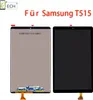 Für Samsung Galaxy Tab A 10.1 2019 T510 T515 LCD Display Produktbild-Vorschau 3