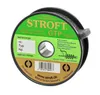 Stroft Schnur GTP Typ E geflochten lachsorange 125m Typ E8 Produktbild-Vorschau 2