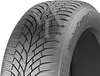 CONTINENTAL WinterContact™ TS 870 (EVc) 185/60R15 84T Produktbild-Vorschau 4