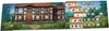 Lookout Spiele - Hallertau Brettspiel Gesellschaftsspiel Produktbild-Vorschau 4