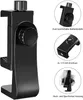 Mantona Smartphone Halter Rotate Clip 100 Náhľad obrázku produktu 13