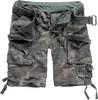 Brandit Savage Vintage Shorts-kurze Hose Größe XL Farbe Produktbild-Vorschau 8