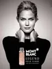 Montblanc Legend, Ženy, 75 ml Náhled obrázku produktu 2