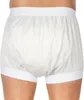 Suprima Inkontinenzhose 1217 Gr.42 1 St Produktbild-Vorschau 4