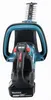 Makita DUH751Z Akku-Heckenschere Produktbild-Vorschau 37