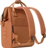 CABAIA Freizeitrucksack Rucksack mit Laptopfach Adventurer Produktbild-Vorschau 9