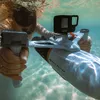 Aqua Marina BlueDrive X Seascooter: scooter subacqueo, SUP, Anteprima dell’immagine prodotto 48