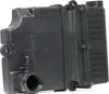 Kryt vzduchového filtru 1.4 8V MPI 51885352 Náhled obrázku produktu 2