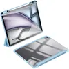 DUX DUCIS iPad Air 13" 2024 / Pro 12,9" 2018/2020/2021/2022 Produktbild-Vorschau 7