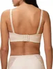 Triumph Amourette Charm WD BH mit Bügel, Farbe: Creamy Produktbild-Vorschau 2