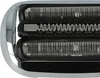 vhbw 3x Ersatz-Scherköpfe kompatibel mit Braun 71-B7850cc, Produktbild-Vorschau 7