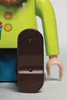 PLAYMOBIL LECHUZA Mega Figure Glücksgartenzwerg Felix (ca. Produktbild-Vorschau 8