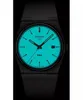 Zegarek Tissot PRX, 40 mm, szwajcarski mechanizm kwarcowy, Podgląd zdjęcia produktu 16