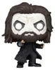 Rob Zombie 337 - Funko Pop! Vinyl Figur Produktbild-Vorschau 6