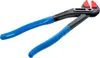 BGS technic Water Pump Pliers, 458 g Produktbild-Vorschau 6
