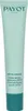 Payot Pâte Grise Tinted Perfecting Cream Spf30 40ml Produktbild-Vorschau 4