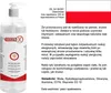 Erogen X Podgląd zdjęcia produktu 8