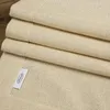 Slávnostný obrus Stolová dekorácia STELLA 1 zlatá 140x180 Náhľad obrázku produktu 9
