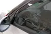 J&J AUTOMOTIVE | Windabweiser Passend Für Skoda Yeti 5D Produktbild-Vorschau 4