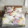 Irisette Mako-Satin Bettwäsche-Garnitur Magic 8889  Farbe Produktbild-Vorschau 13