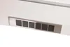 Respekta Downdraft Schachtsystem 9000230000001-45 für Produktbild-Vorschau 6