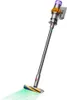 Dyson V15s Detect Submarine Staubsauger Produktbild-Vorschau 51