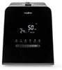 Nedis SmartLife Luftbefeuchter - 110 W - Mit kühlem und Produktbild-Vorschau 1