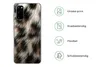 MuchoWow® Handyhülle Schutzhülle Hülle für Samsung Galaxy Produktbild-Vorschau 7