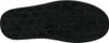 Ugg Scuff Hausschuhe Grau EU 44 Herren Grau EU 44 Produktbild-Vorschau 4