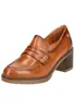 Pikolinos LLANES Damenschuhe - elegante Slipper - Produktbild-Vorschau 13