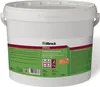 ILLBRUCK OS925 EPDM flüssig 5KG Produktbild-Vorschau 1
