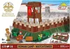 Imperium Romanum: Römischer Wachturm 600 Teile Produktbild-Vorschau 3