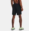 UNDER ARMOUR Launch 2-in-1 Laufshorts Herren 001 - Produktbild-Vorschau 8