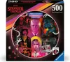 Ravensburger Circle Of Colors Stranger Things -palapeli, Podgląd zdjęcia produktu 1