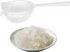Wasserkefir Starter Set mit Japankristalle + Zubehör Produktbild-Vorschau 3
