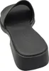 CAMPER K201740 001 Schwarz Produktbild-Vorschau 9