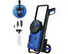 Idropulitrice a 150 bar_sort_key_string Nilfisk 128471334 Anteprima dell’immagine prodotto 1