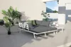 Möbilia Sitzgruppe | 1 Ecksofa, 1 Couchtisch | inkl. Sitz- Produktbild-Vorschau 21