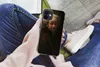 MuchoWow® Handyhülle Schutzhülle Hülle für iPhone 12 Produktbild-Vorschau 3
